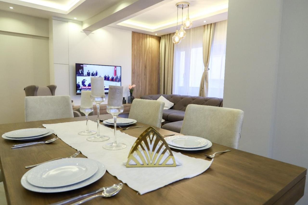 Yalova_Merkez Yalova  Luaran gambar