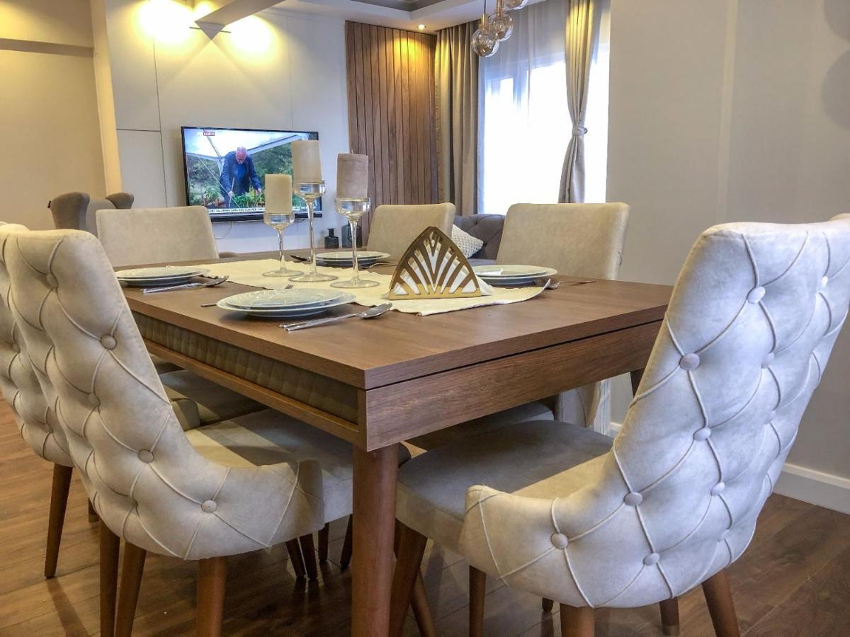 Yalova_Merkez Yalova  Luaran gambar